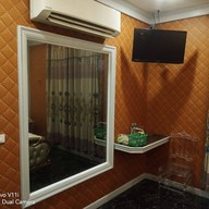 Hiso​ Poteto Resort