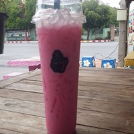 INGCHA