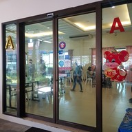 ทาวน์อินทาวน์ซีฟู้ด ทาวน์อินทาวน์