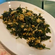 A Mallika เกษตร-นวมินทร์