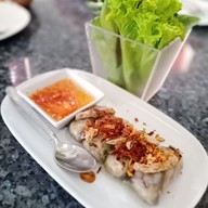 ครัวบ้านลี