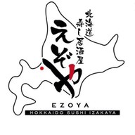EZOYA Hokkaido Sushi & Izakaya สุขุมวิท 30