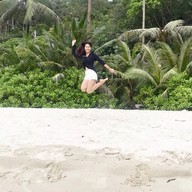 เกาะกูด