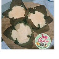 เมนูของร้าน 🌴Tj Coffee & fruity☕