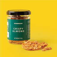 เมนูของร้าน Starbucks ลาซาล อเวนิว