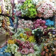 ตลาดธนบุรี (สนามหลวง 2)