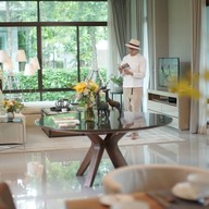 Escape Chiang Mai Hotel