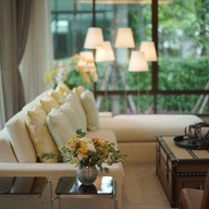 Escape Chiang Mai Hotel