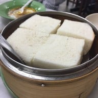 Ya kun kaya toast Singapore