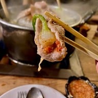 กอกก เนื้อย่าง