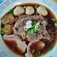 ป.เนื้อตุ๋นสระบุรี
