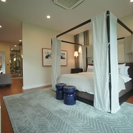 Escape Chiang Mai Hotel