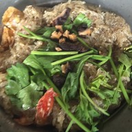 ชาวเลซีฟู้ด