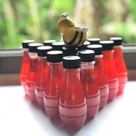 เมนูของร้าน 🌴Tj Coffee & fruity☕