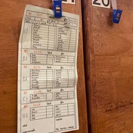 Koyama Yakiniku ซีคอน สแควร์