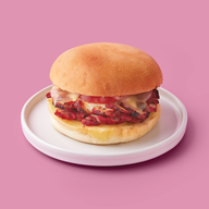 เมนูของร้าน Starbucks Ashton Chula-Silom