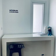 Blu Monkey Bed & Breakfast Phuket