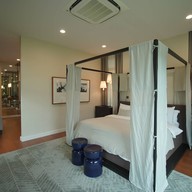 Escape Chiang Mai Hotel