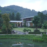 Escape Chiang Mai Hotel