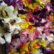 ตลาดธนบุรี (สนามหลวง 2)