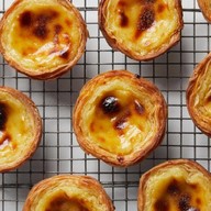 เมนูของร้าน 🌴Tj Coffee & fruity☕