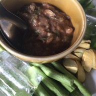 ชาวเลซีฟู้ด