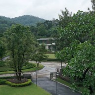 Escape Chiang Mai Hotel