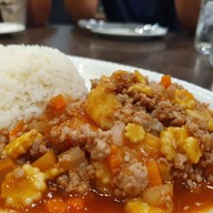 เมนูของร้าน GalaHouse Bangsaen กาล่าเฮ้าส์ บางแสน