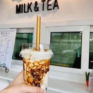 กุ้งเผา @ก.กุ้ง นครปฐม