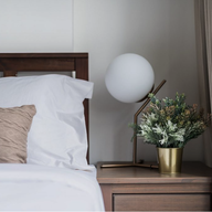 พาโค่ โฮเทล เขาใหญ่