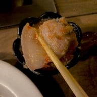 กอกก เนื้อย่าง