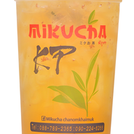 เมนูของร้าน Lotus's Eats ชลบุรี