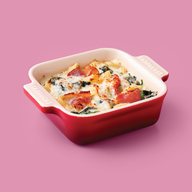 เมนูของร้าน Starbucks Ashton Chula-Silom