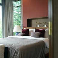 Escape Chiang Mai Hotel