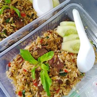 ป.เนื้อตุ๋นสระบุรี