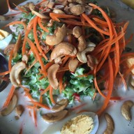 ชาวเลซีฟู้ด