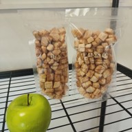 เมนูของร้าน 🌴Tj Coffee & fruity☕