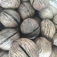 ตลาดธนบุรี (สนามหลวง 2)