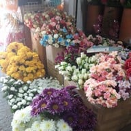 ตลาดธนบุรี (สนามหลวง 2)