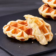 เมนูของร้าน Starbucks Ashton Chula-Silom