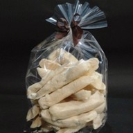 เมนูของร้าน 🌴Tj Coffee & fruity☕