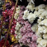 ตลาดธนบุรี (สนามหลวง 2)