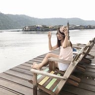 เกาะกูด