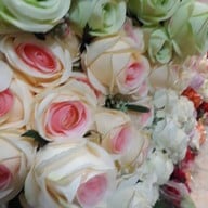 ตลาดธนบุรี (สนามหลวง 2)