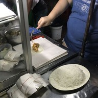 บรรยากาศ เหมียว ตามสั่ง