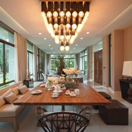 Escape Chiang Mai Hotel