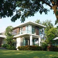 Escape Chiang Mai Hotel