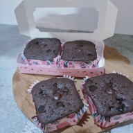 เมนูของร้าน 🌴Tj Coffee & fruity☕