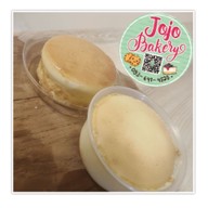 เมนูของร้าน 🌴Tj Coffee & fruity☕