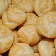 เมนูของร้าน 🌴Tj Coffee & fruity☕